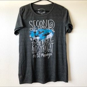 Disney Peter Pan T-shirt